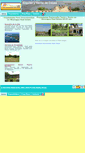Mobile Screenshot of nicaraguarealestate.com
